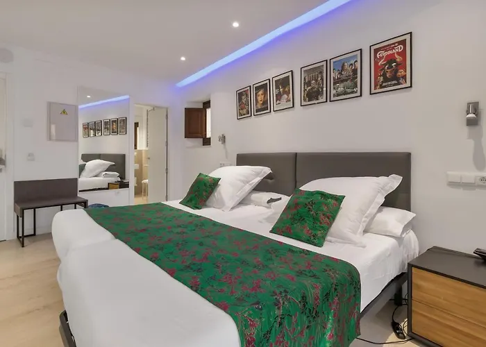 Nuevo 4*